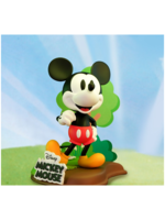 DISNEY Figurine - Mickey
