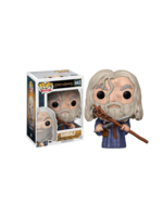 POP:The Lord of the Rings - Gandalf