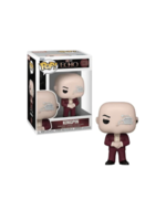 POP: ECHO - Kingpin