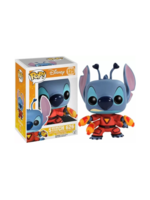 Pop! Disney: Lilo & Stitch - Stitch 626