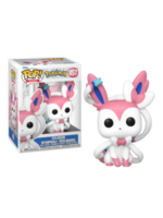 POP: Pokémon - Sylveon