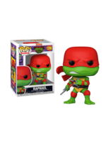 POP: Teenage Mutant Ninja Turtles - Raphael