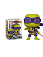POP: Teenage Mutant Ninja Turtles - Donatello