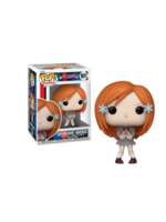 POP: BLEACH - Orihime