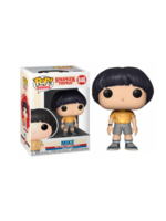 Funko Pop 846 Stranger Things - Mike
