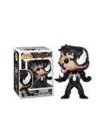 POP: Marvel - Venom Eddie Brock
