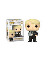 POP: Harry Potter POA - Malfoy w/ Broken Arm