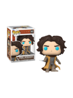 POP: Dune 2 - Paul Atreides