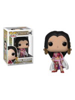POP! One Piece: Boa