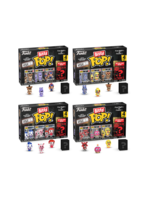 Bitty POP: FNAF - Five Nights at Freddy's
