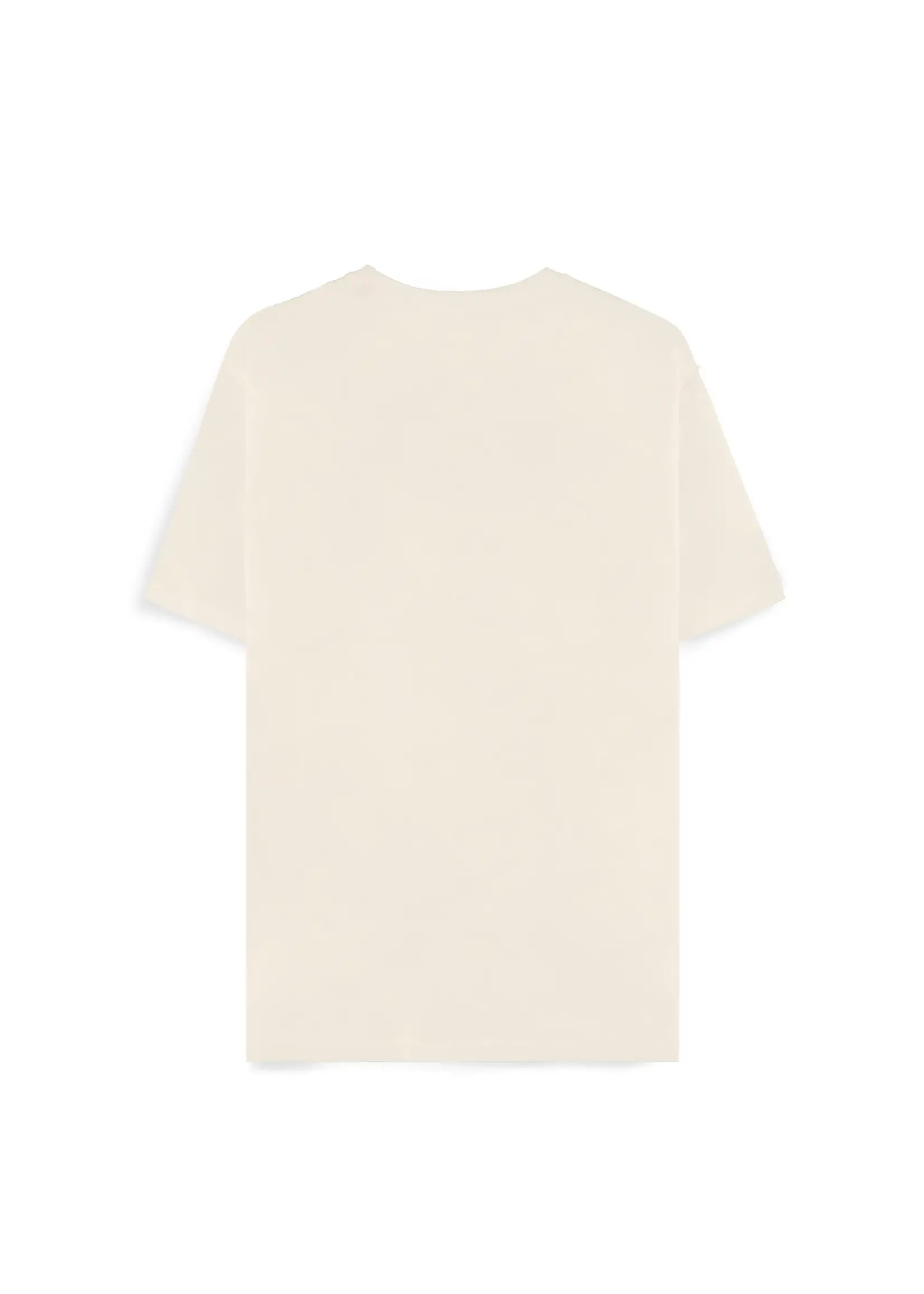 Pineapple Stitch T-shirt