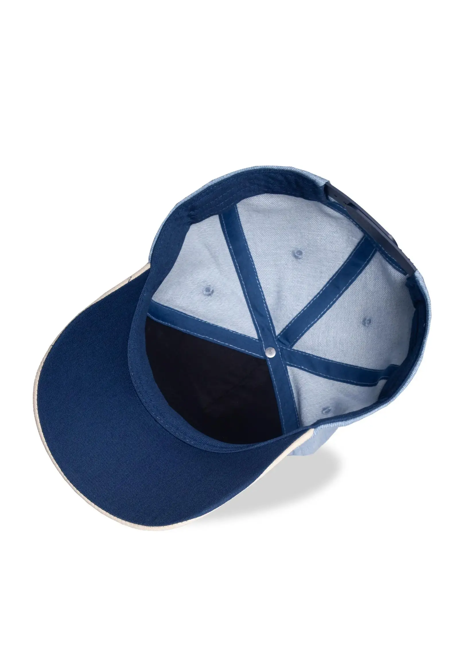 Lilo & Stitch - Beach Day Stitch - Adjustable Cap