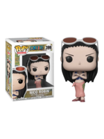 POP! One Piece: Nico Robin