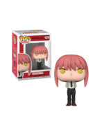 POP: Chainsaw Man - Makima
