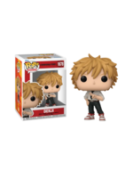POP: Chainsaw Man - Denji