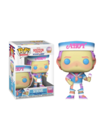 POP TV: Stranger Things - Steve (Scoops Ahoy)