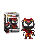 POP Marvel: Carnageized - Iron Man