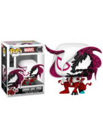 POP Marvel: Carnageized - Ghost Spider