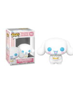 POP Sanrio: Hello Kitty- Cinnamoroll