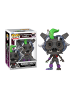 POP FNAF: RUIN - Roxy