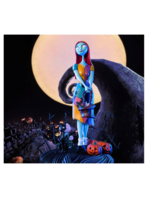 The Nightmare Before Christmas - Figurine - Sally