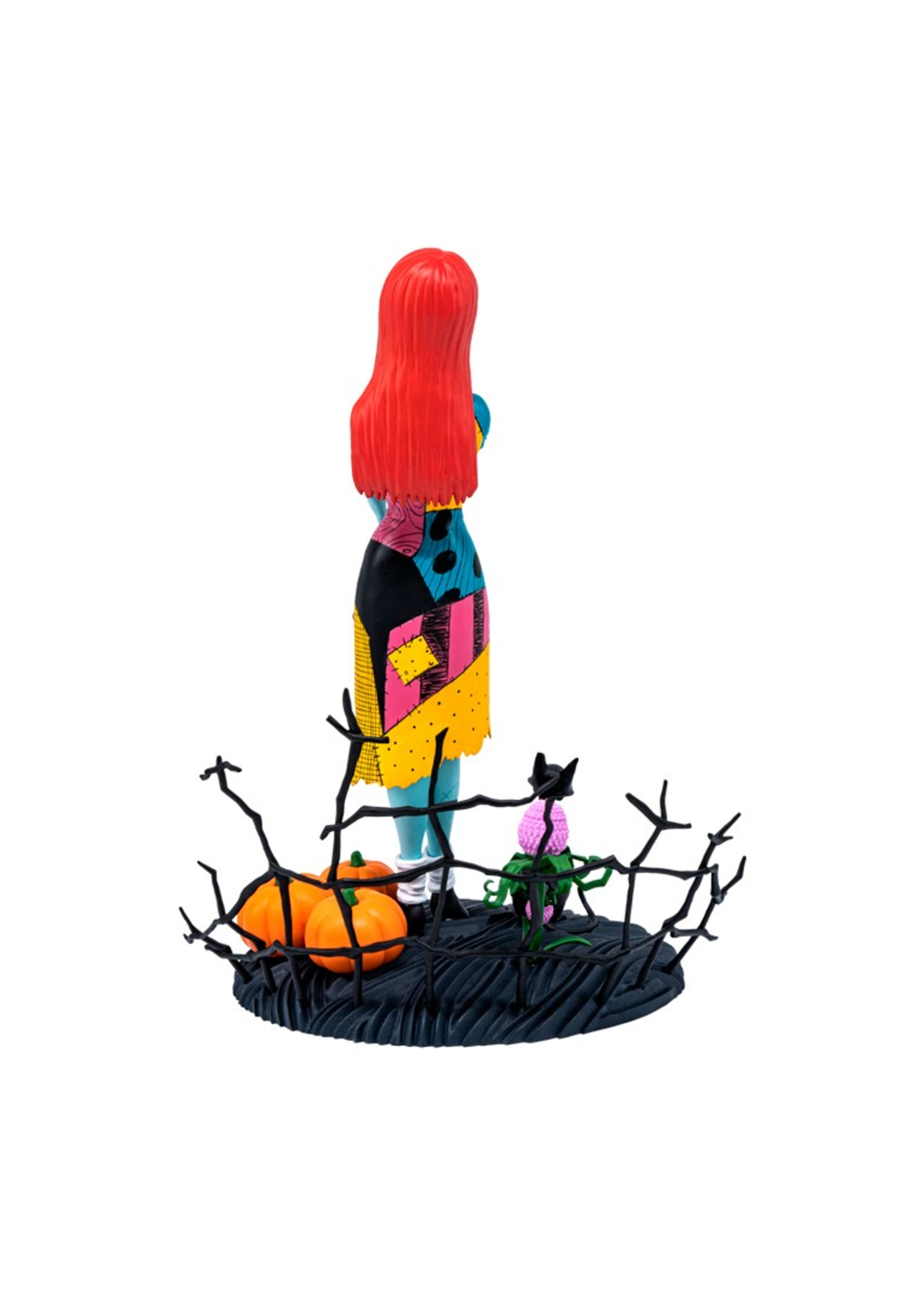 NIGHTMARE BEFORE XMAS - Figurine "Sally"