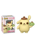 POP Sanrio: Hello Kitty - Pompom