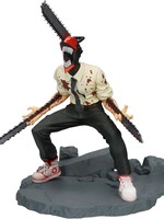 Chainsaw Man: Vibration Stars - Chainsaw Man Special Figure