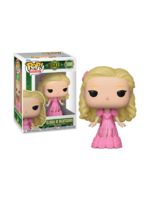 POP! Wicked - Glinda (Nightgown)