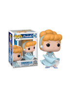 POP Disney: Cinderellas 75th- Cinderella