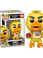 POP: FNAF - Chica