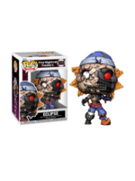 POP Five Nights At Freddy's: RUIN- Eclipse