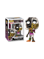 POP Five Nights At Freddy's: RUIN - Chica