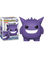 Funko POP! Pokemon - Gengar