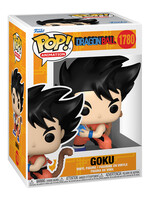 POP! Dragon Ball - Goku (kame)