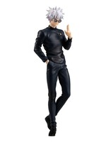 Jujutsu Kaisen Pop Up Parade PVC Statue - Satoru Gojo