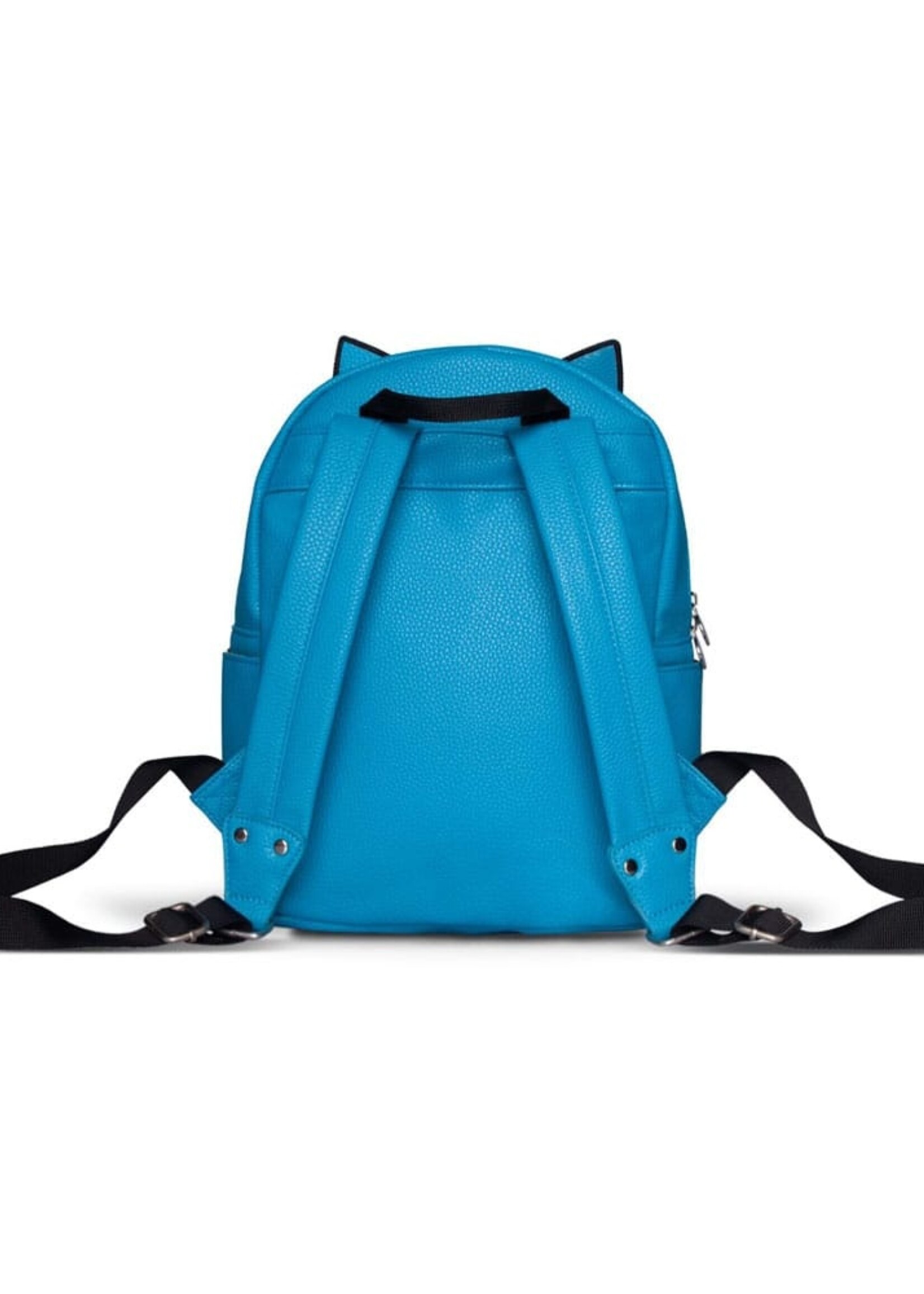 Pokémon - Novelty Mini Backpack - Snorlax