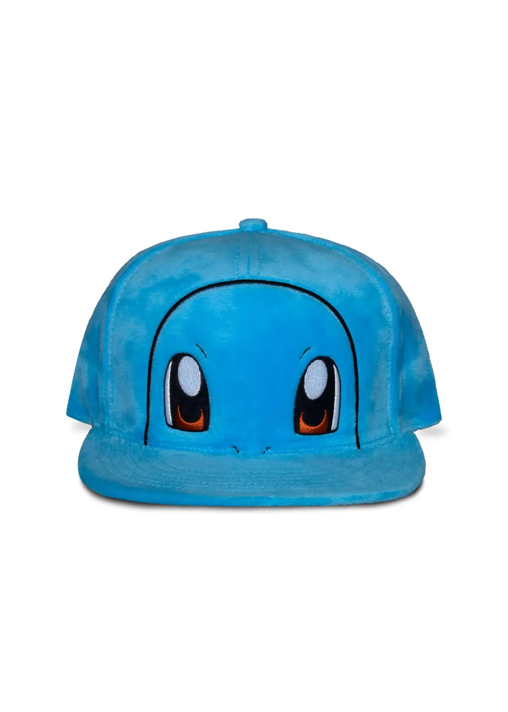 Pokémon - Squirtle Novelty Cap