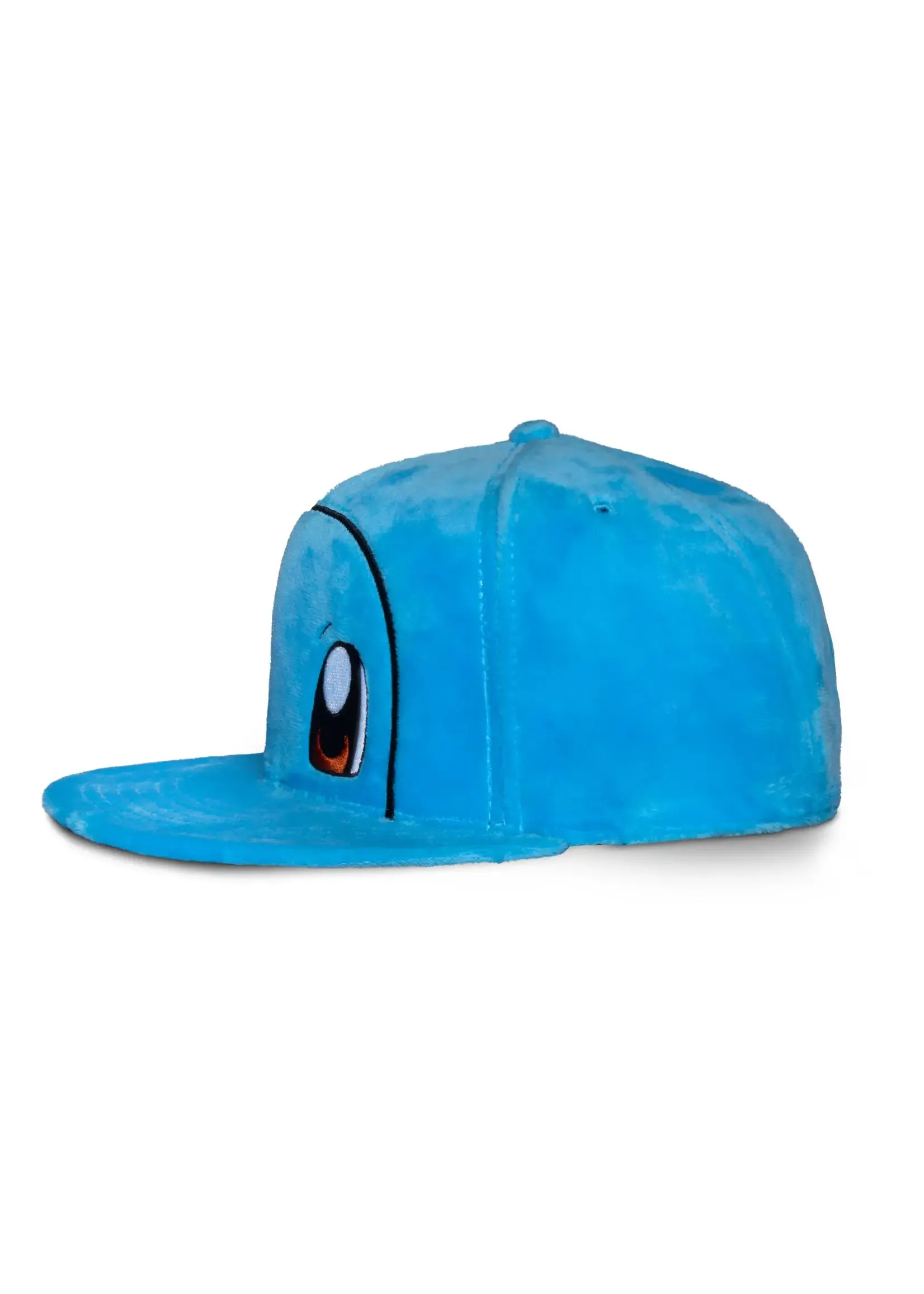 Pokémon - Squirtle Novelty Cap