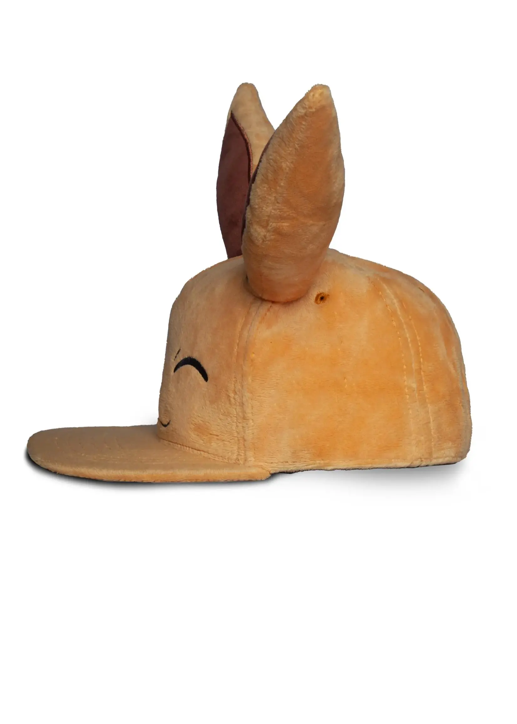 Pokémon - Winking Eevee Novelty Cap