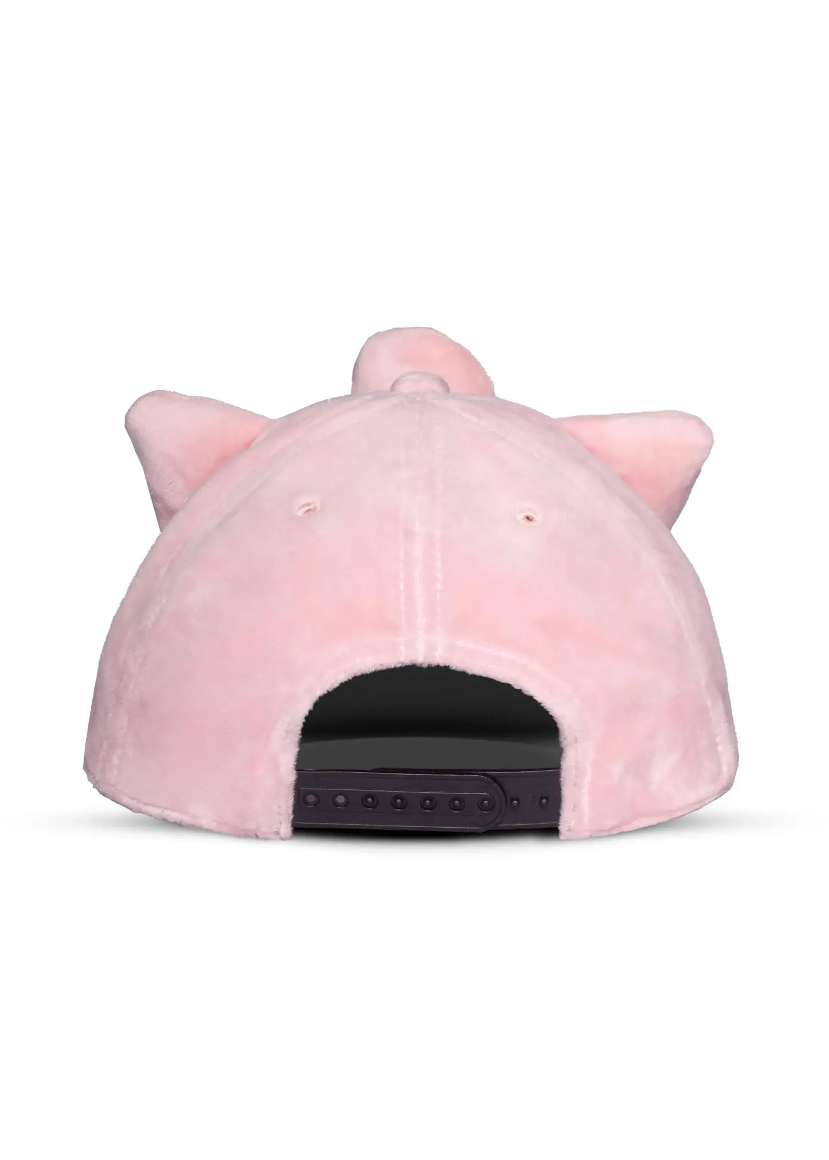 Pokémon - Jigglypuff - Novelty Cap
