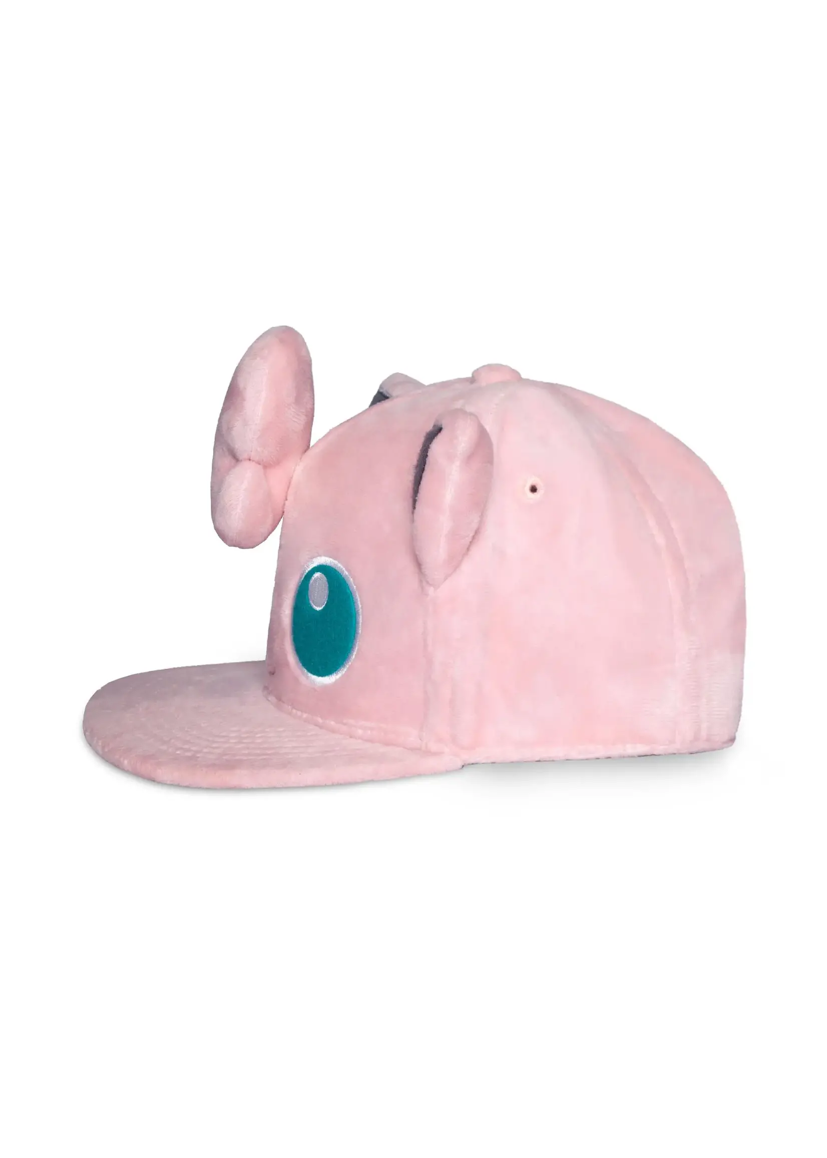 Pokémon - Jigglypuff - Novelty Cap