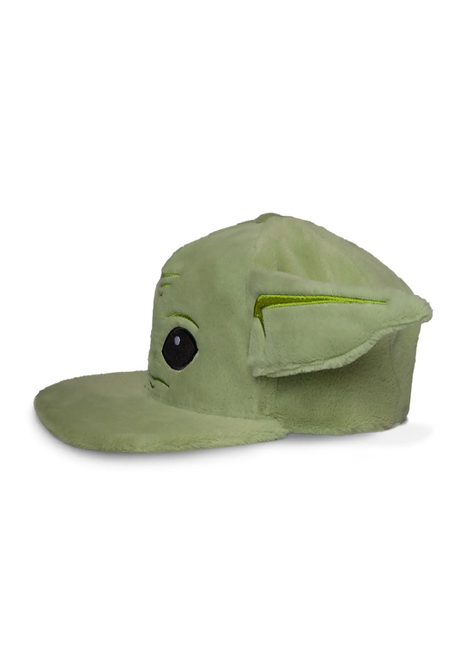 The Mandalorian - The Child Novelty Cap