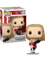POP! WWE- Shawn Michaels