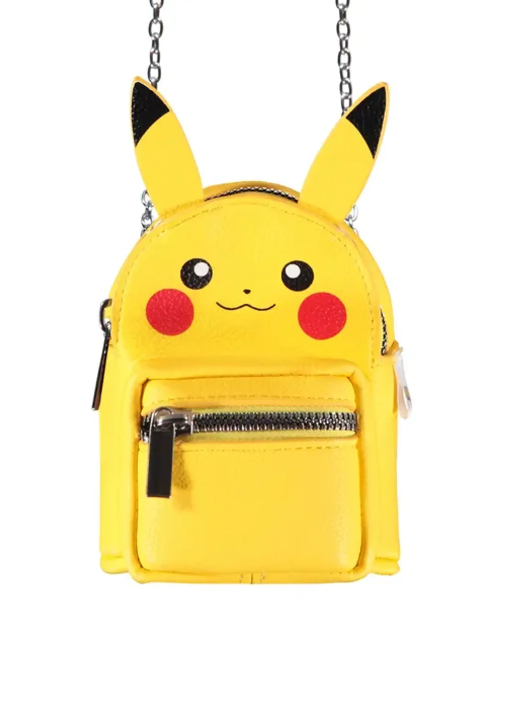 Pokémon - Pikachu Micro Bag
