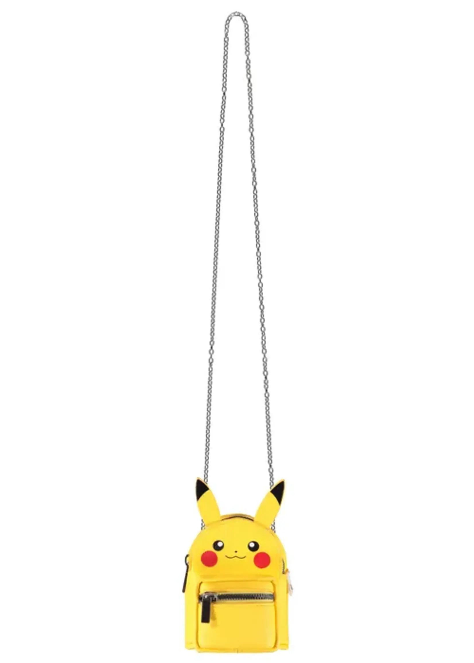 Pokémon - Pikachu Micro Bag