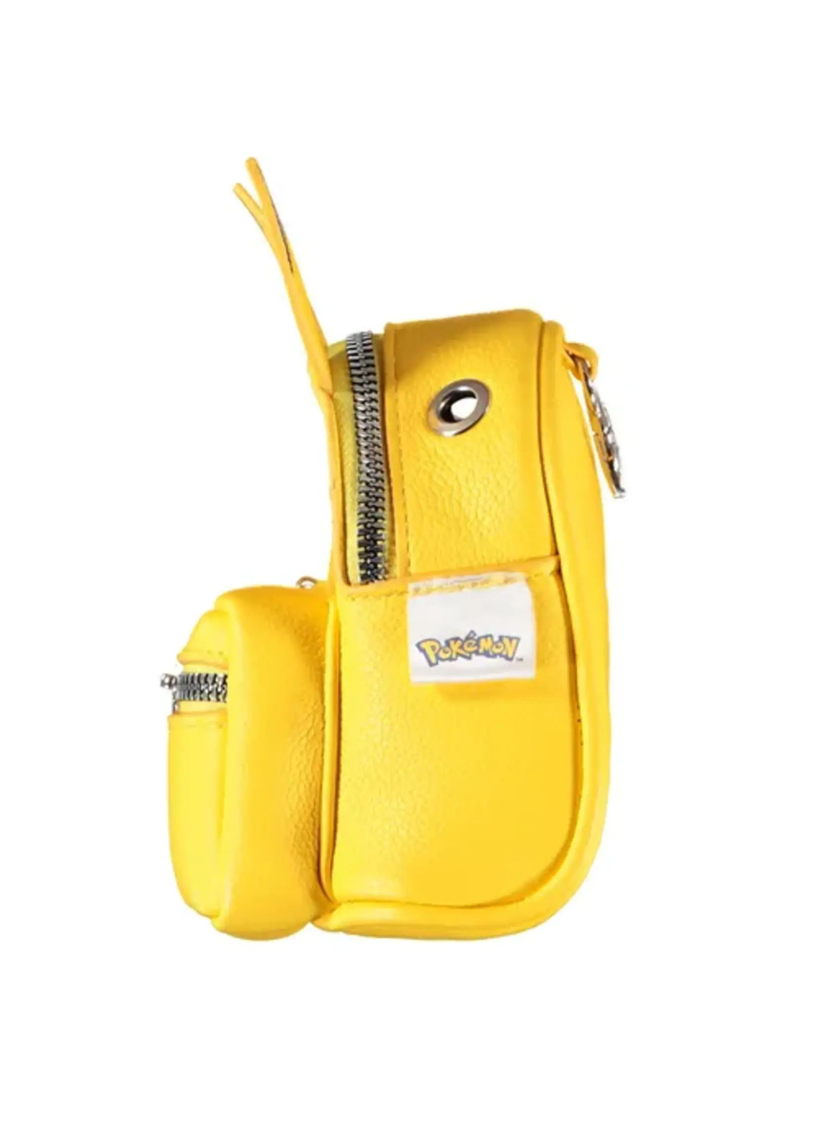 Pokémon - Pikachu Micro Bag