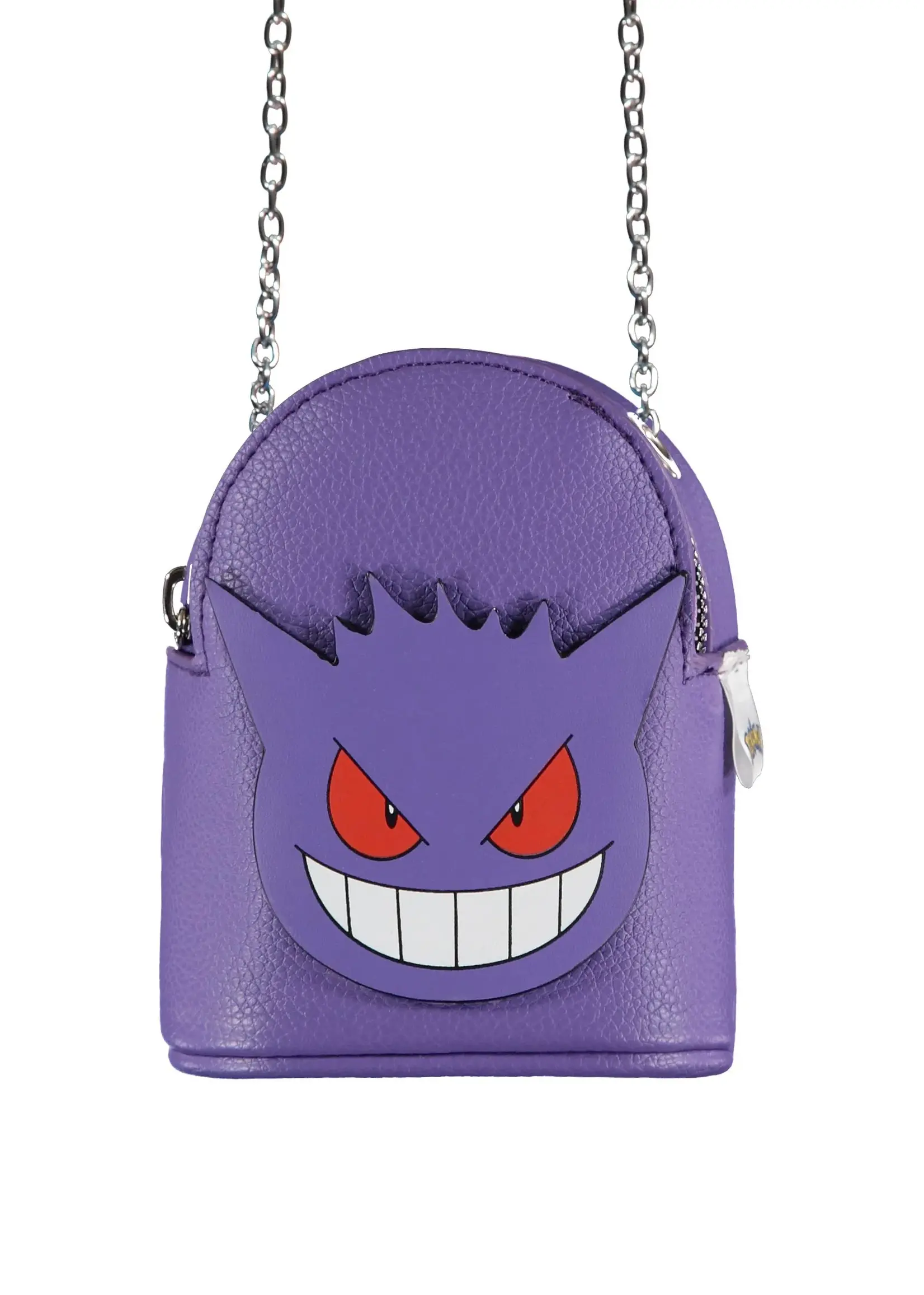 Pokémon - Gengar Micro Bag