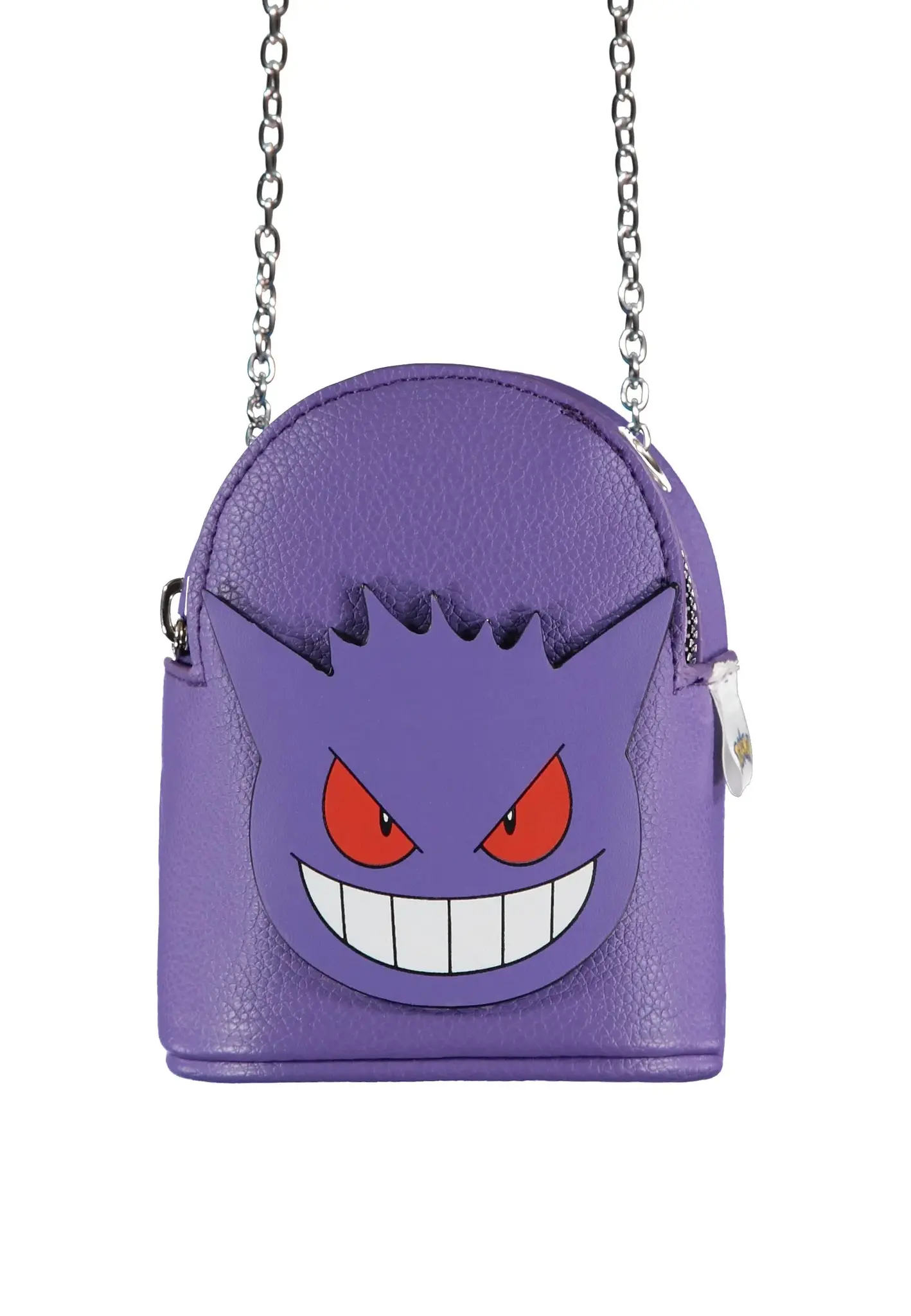 Pokémon - Gengar Micro Bag