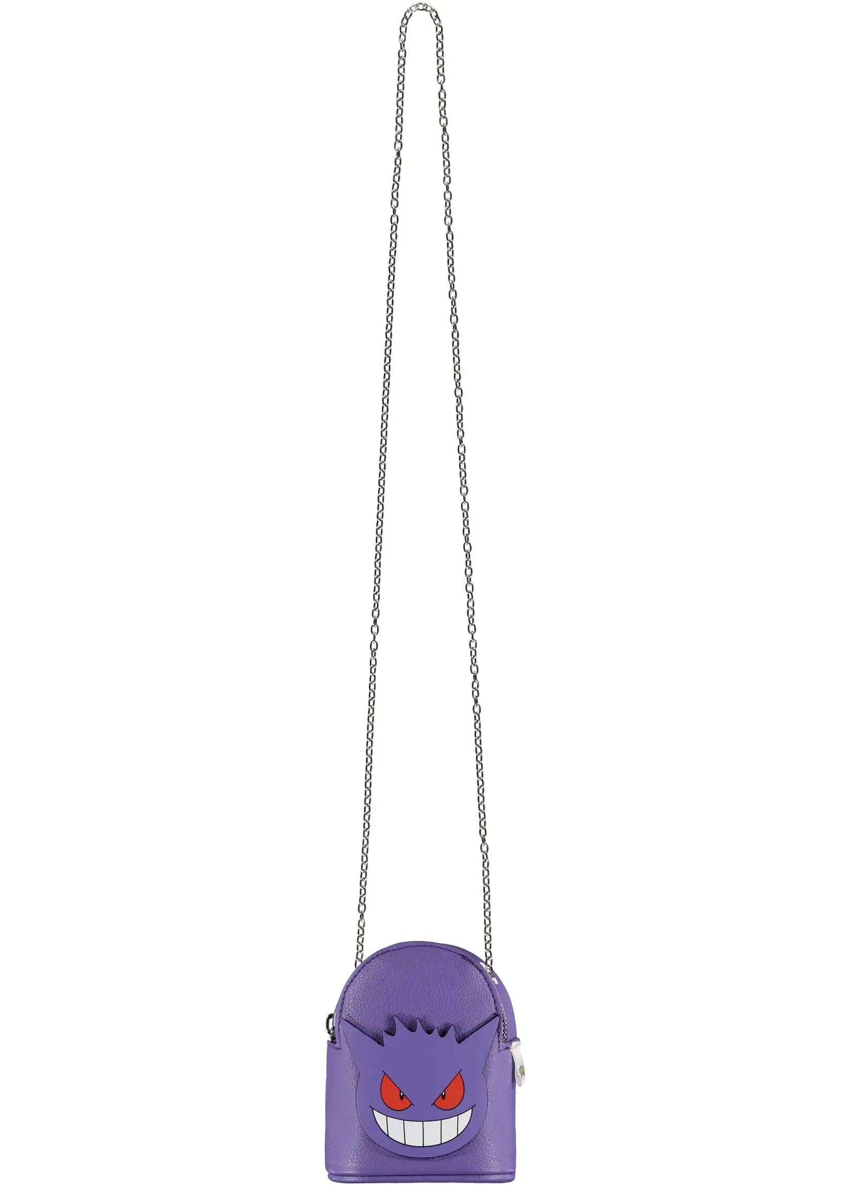 Pokémon - Gengar Micro Bag